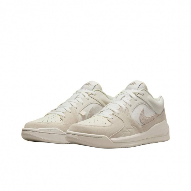 Jordan Stadium 90 Sail Cream Coconut Milk 