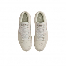Jordan Stadium 90 Sail Cream Coconut Milk