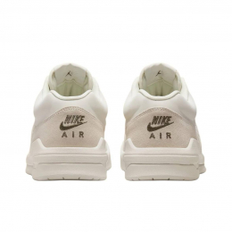 Jordan Stadium 90 Sail Cream Coconut Milk