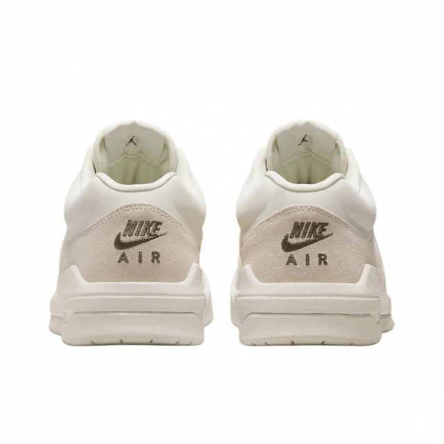 Jordan Stadium 90 Sail Cream Coconut Milk 