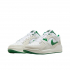 Jordan Stadium 90 White Green