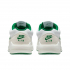 Jordan Stadium 90 White Green