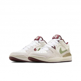 Jordan Stadium 90 Year Of The Dragon