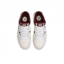Jordan Stadium 90 Year Of The Dragon