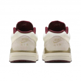 Jordan Stadium 90 Year Of The Dragon