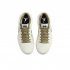 Jordan Stadium 90 Sail Olive