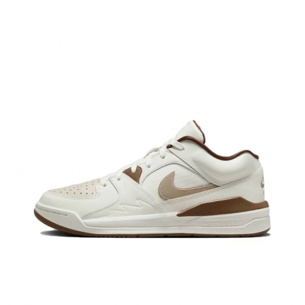 Jordan Stadium 90 Light British Tan