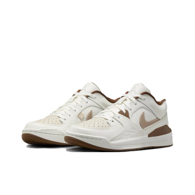 Jordan Stadium 90 Light British Tan