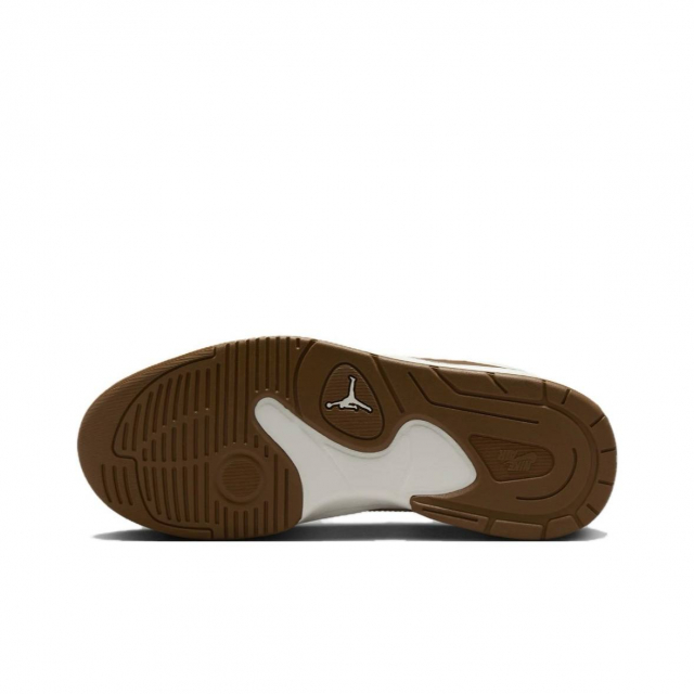 Jordan Stadium 90 Light British Tan