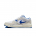 Jordan Stadium 90 White Blue