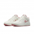 Jordan Stadium 90 Cream White Pink