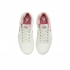 Jordan Stadium 90 Cream White Pink