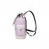 Рюкзак Mark Fairwhale Backpack Cream White Light Pink