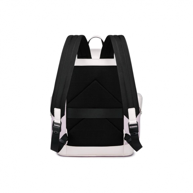 Рюкзак Mark Fairwhale Backpack Cream White Light Pink