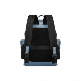 Рюкзак Mark Fairwhale Backpack Ocean Blue Black