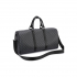 Спортивная сумка Mark Fairwhale Duffle Bag Black Grey