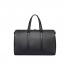 Спортивная сумка Mark Fairwhale Duffle Bag Black