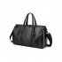 Спортивная сумка Mark Fairwhale Duffle Bag Black