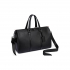 Спортивная сумка Mark Fairwhale Duffle Bag Black