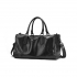 Спортивная сумка Mark Fairwhale Duffle Bag Black