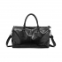 Спортивная сумка Mark Fairwhale Duffle Bag Black