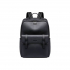 Рюкзак Mark Fairwhale Backpack Black