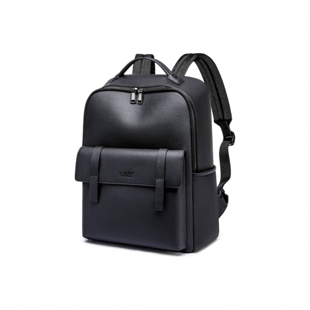 Рюкзак Mark Fairwhale Backpack Black