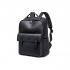 Рюкзак Mark Fairwhale Backpack Black