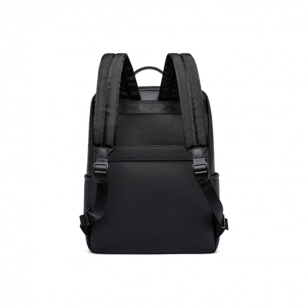 Рюкзак Mark Fairwhale Backpack Black