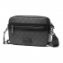 Сумка Mark Fairwhale Shoulder Bag Black Dark Grey