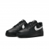 Nike Air Force 1 Low Black White