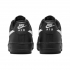 Nike Air Force 1 Low Black White