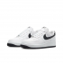 Nike Air Force 1 Low White Black