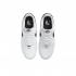 Nike Air Force 1 Low White Black