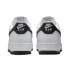 Nike Air Force 1 Low White Black