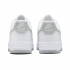 Nike Air Force 1 Low White Light Grey