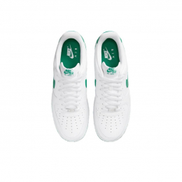 Nike Air Force 1 Low White Green