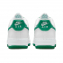 Nike Air Force 1 Low White Green