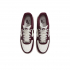 Nike Air Force 1 Low College Pack Night Maroon