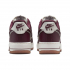 Nike Air Force 1 Low College Pack Night Maroon