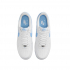 Nike Air Force 1 Low White Blue