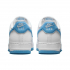 Nike Air Force 1 Low White Blue