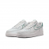 Nike Air Force 1 Low Resort and Sport