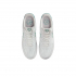 Nike Air Force 1 Low Resort and Sport