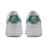 Nike Air Force 1 Low Resort and Sport