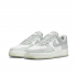 Nike Air Force 1 Low ‘07 LV8 Light Grey