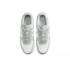 Nike Air Force 1 Low ‘07 LV8 Light Grey