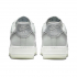 Nike Air Force 1 Low ‘07 LV8 Light Grey