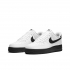 Nike Air Force 1 Low White Black