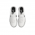 Nike Air Force 1 Low White Black